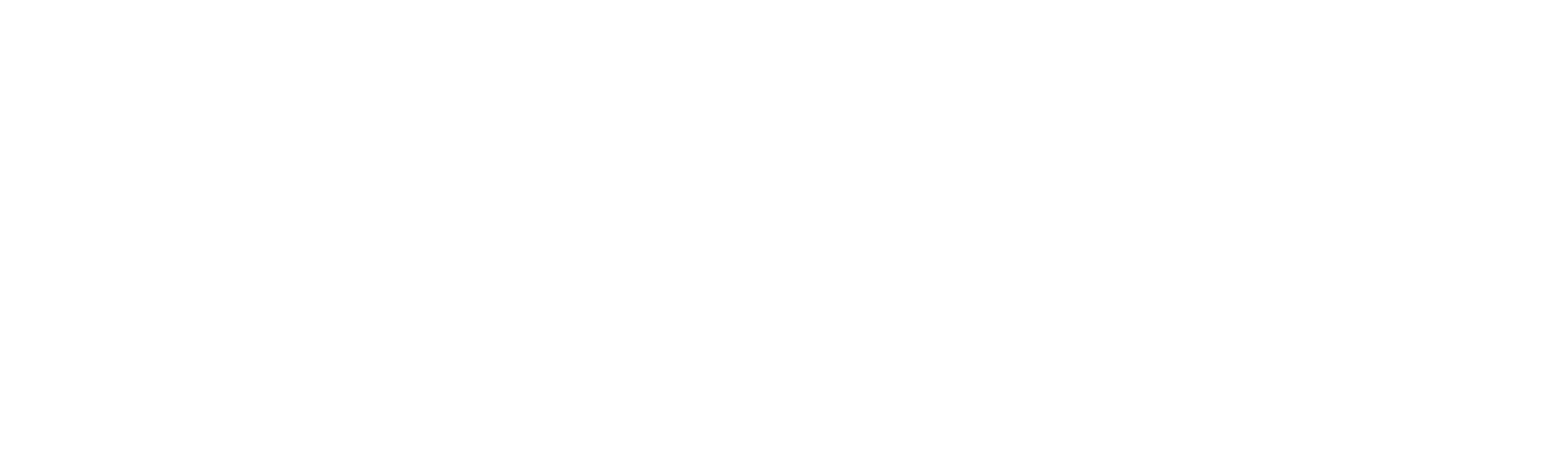 Cebaco